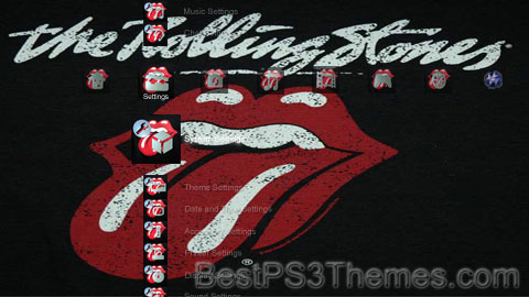 rollingstones_2