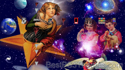smashingpumpkins