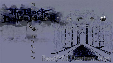 theblackdahliamurderv2