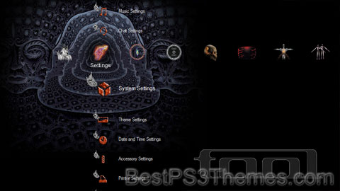 tool_3