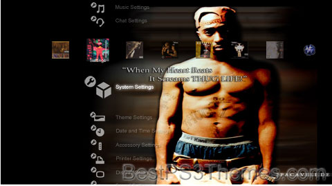 tupac