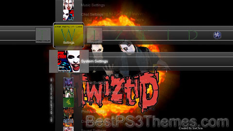 twiztid4life