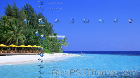 beaches_2