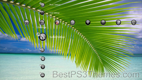 beautifulnature