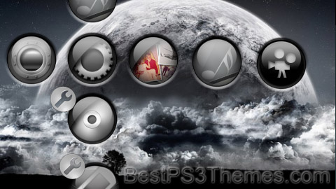 beautifulspace