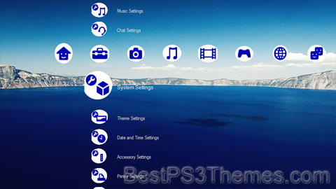 blue_2