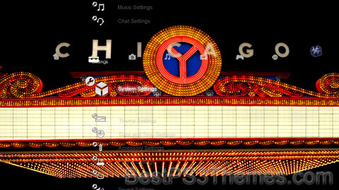 chicagotheater