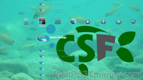 cichlidstyleforumsfish1