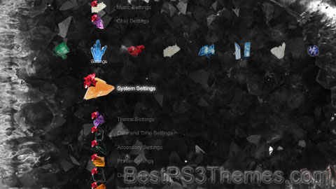 crystal_2
