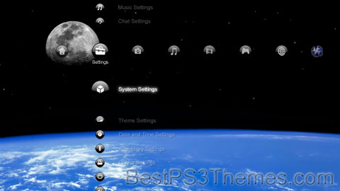 earth_4