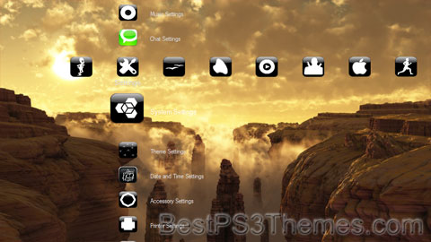 fivescreens