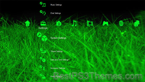 green_2