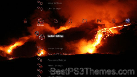 lava_2