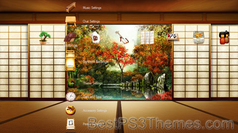 orientalgarden