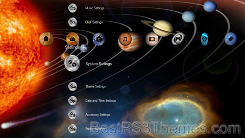 planets_2