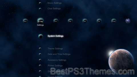planets_3