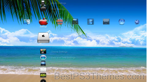 ps3mac05