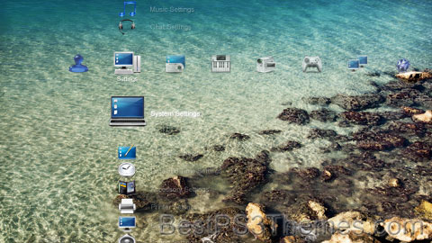 ps3slickscreens05