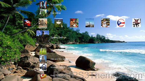 puertorico