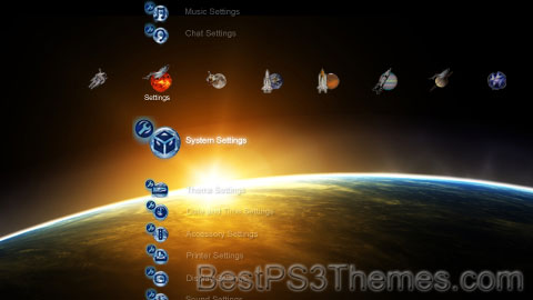 space_4