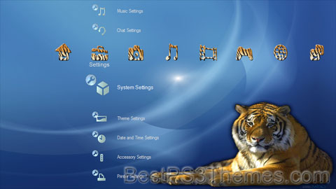 tiger_2