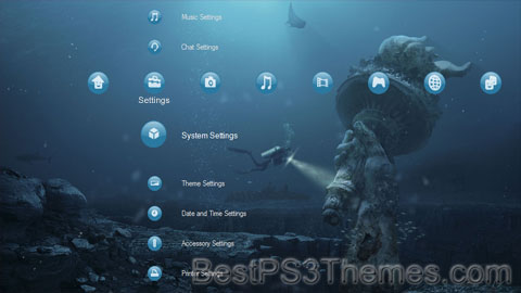 underwater_2