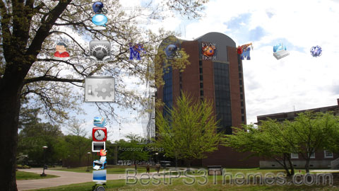 universityofmemphis