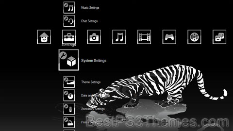 whitetiger