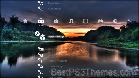world_2