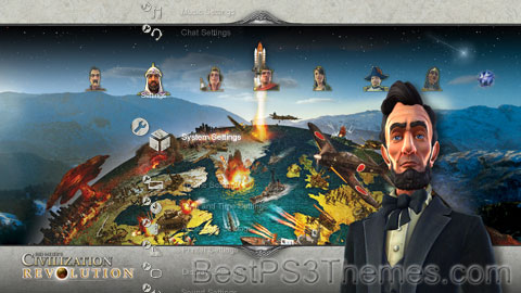 civilizationrevofficial
