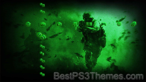 cod4nvg