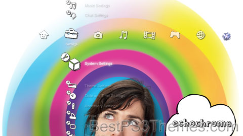 echochromeofficial
