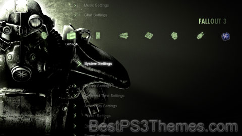 fallout3bosofficial