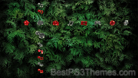 seasonsgreetings