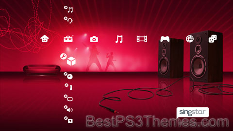 singstar