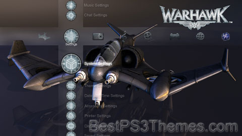 warhawkofficial_2
