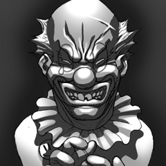 CONSTRUCTOR