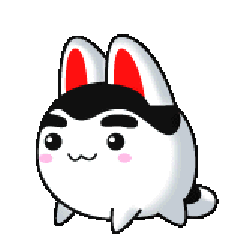 INUFUKU XMB Premium Avatar AKUMAFUKU