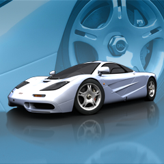 Absolute Supercars