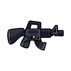 All Zombies Must Die!