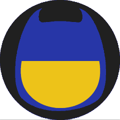 Blué