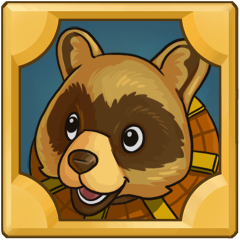 Carnival Island [Avatar Parent]