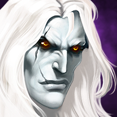 Castlevania- Lords of Shadow - Mirror of Fate HD