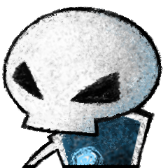 Dokuro