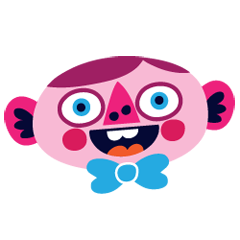 Frobisher Says!