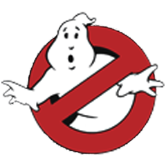 Ghostbusters- Sanctum of Slime