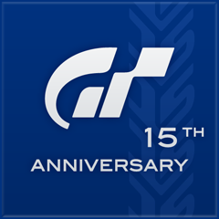 Gran Turismo 6