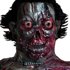 House of the Dead 4