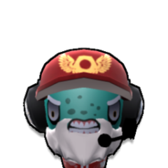 ModNation Racers