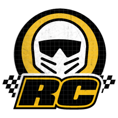 MotorStorm RC Complete Edition